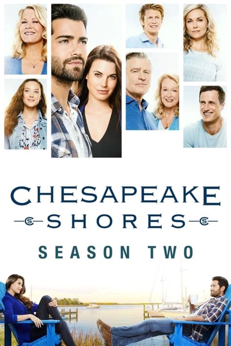 chesapeake shores s02e07 480p